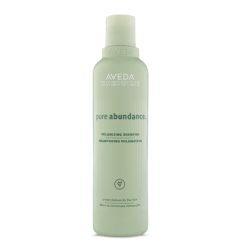 Шампоан за невероятен обем и плътност за тънка и фина коса Aveda Pure Abundance Volumizing Shampoo 250ml