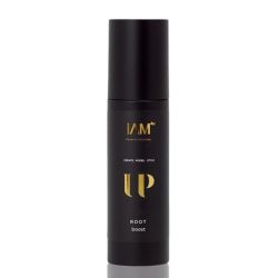 Спрей за незабавен обем на косата от корените iAM4u Up Line Root Boost 100 ml 