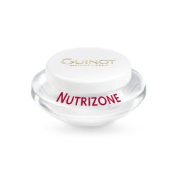 Интензивен подхранващ крем дневен/нощен Guinot Institut Paris Crème Nutrizone 50 ml