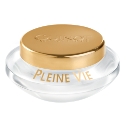 Интензивен регенериращ крем за зряла кожа Guinot Institut Paris Crème Pleine Vie 50 ml