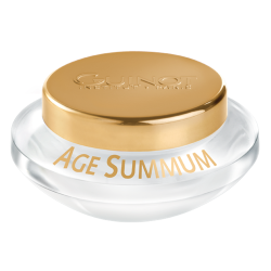 Луксозен регенериращ крем Guinot Institut Paris Age Summum Crème Age Summum 50 ml