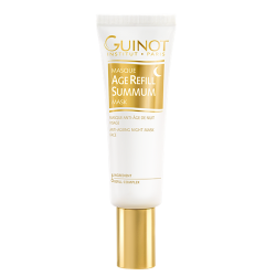 Регенерираща маска Guinot Institut Paris Masque Age Refill Summum 50 ml