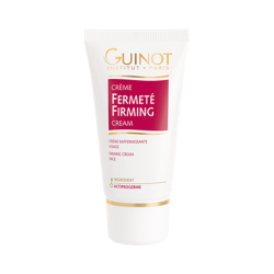 Лифтинг крем Guinot Institut Paris Crème Fermete 50 ml