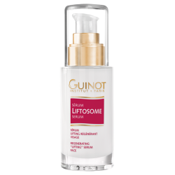 Интензивен лифтинг серум Guinot Institut Paris Sérum Liftosome 30 ml