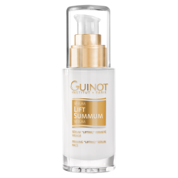 Стягащ и лифтинг серум Guinot Institut Paris Serum Lift Summum 30 ml