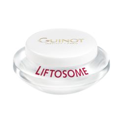 Дневен и нощен лифтинг крем Guinot Institut Paris Crème Liftosome 50 ml