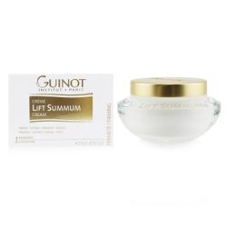 Луксозен лифтинг крем Guinot Institut Paris Crème Lift Summum 50 ml