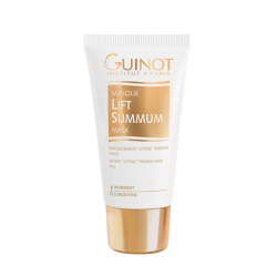 Луксозна лифтинг маска Guinot Institut Paris Masque Lift Summum 50 ml
