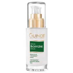 Кислороден серум Guinot Institut Paris Serum Bioxygene 30 ml