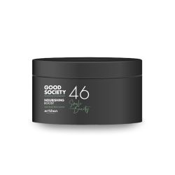 Промо - Маска за подхранване и омекотяване на суха коса Artego Nourishing Boost Mask 250ml