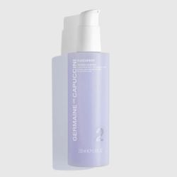 Промо - Ексфолиант за мазна кожа Germaine de Capuccini Refiner Essence 200ml