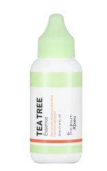 Есенция за мазна и склонна към несъвършенства кожа A´PIEU The Pure Tea Tree Essence 50 ml