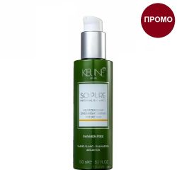 Хидратираща нощна терапия Keune So Pure Moisturizing Overnight Repair 150мл