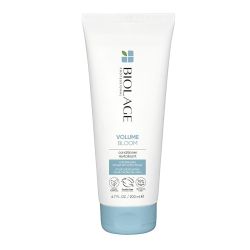 Балсам за обем без парабени Matrix Biolage Volume Bloom 200мл