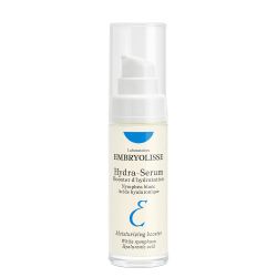 Хидратиращ серум за лице EMBRYOLISSE Hydra Serum 30ml