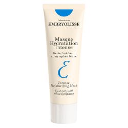 Интензивно хидратираща маска за лице EMBRYOLISSE Intense Moisturizing Mask 50ml