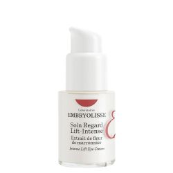 Лифтинг крем за околоочния контур EMBRYOLISSE Intense Lift Eye Cream 15ml