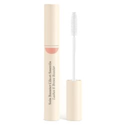 Бустер серум за мигли и вежди EMBRYOLISSE Lashes And Brows Booster 6.5ml