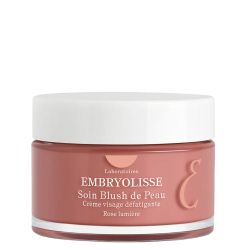 Озаряващ крем за лице EMBRYOLISSE Radiant Complexion Cream 50ml