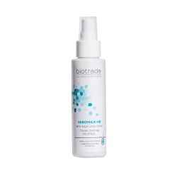 Тоник против косопад BIOTRADE Sebomax HR Tonic 75ml
