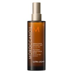 Спрей сухо масло за коса с арганово масло Moroccanoil Treatment Hair Oil Mist 100ml