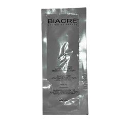 Флуид за контрол върху къдриците с екстракт от нар и алое Biacre Curl Elastic 10мл