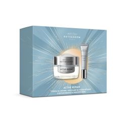 Комплект възстановяваща и подмладяваща грижа 30+ за всеки тип кожа Institut Esthederm Active Repair
