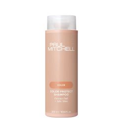 Ежедневен шампоан за боядисана коса Paul Mitchell Color Protect Shampoo 300ml