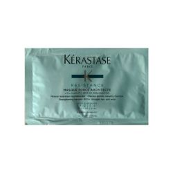 Маска за изтощена коса Kerastase Résistance Force Architecte 15мл
