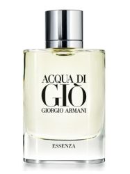 Мъжки парфюм Armani Acqua di Gio Essenza EDP 125 ml