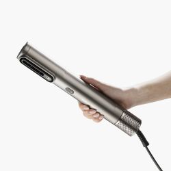Сешоар BaBylissPRO Drying Wand 1600 W