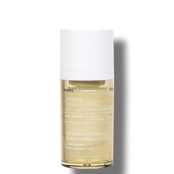 Крем за контура на очите и устните при менопауза Korres White Pine Advanced Wrinkle Smoothing Eye Lip Contour Cream 15ml