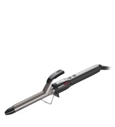 Маша за коса BaByliss PRO 19 mm Titanium-Tourmaline Curling Iron