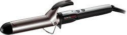 Маша за коса BaByliss PRO 32 mm Titanium-Tourmaline Curling Iron