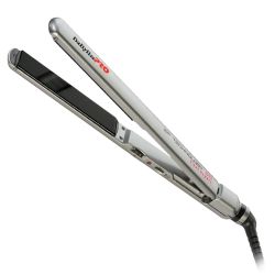 Професионална преса за коса Babyliss Pro SLEEK EXPERT