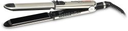 Професионална преса за коса Babyliss PRO Elipsis 3000 EP