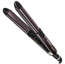 Професионална йонизираща преса за коса Babyliss PRO 4Artist Titanium Elipstyle 31 mm