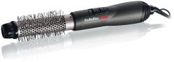 Многофункционална четка за сушене и оформяне на вълни Babyliss PRO Titanium Tourmaline