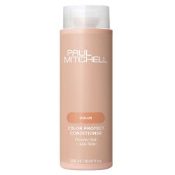 Ежедневен балсам за боядисана коса Paul Mitchell Color Protect Conditioner 300ml