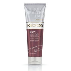 Интензивно възстановяваща бонд-маска за увредена коса Joico Defy Damage KBOND20 Power Masque 250ml