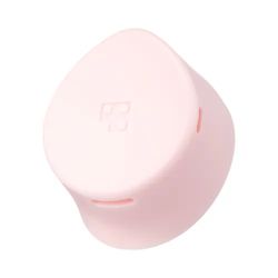 Предпазен кейс за сигурно съхранение и пренасяне на Age-R Booster Medicube Age-R Booster Pro Head Case Pink