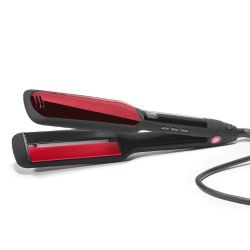 Професионална преса за коса с инфрачервена технология UpGrade Infrared Keratin