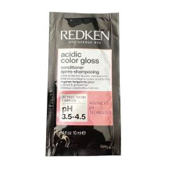 Балсам за боядисана коса Redken Acidic Color Gloss Conditioner  10ml