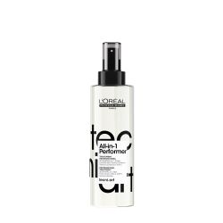  Мултифунционален спрей Tecni.Art All-In-1, който осигурява 30 ползи за косата L'Oréal Professionnel Tecni.Art All-In-1 Performer Spray 190ml
