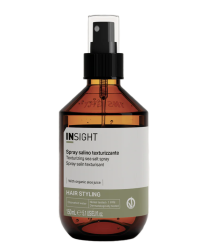 Лосион за обем при корена Insight Volume Up Root Lotion 100ml