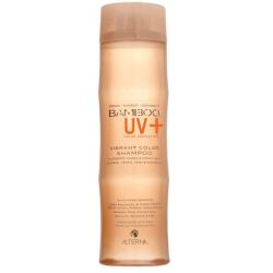 Подхранващ шампоан за защита на цвета Alterna Bamboo Color Care Shampoo 250мл