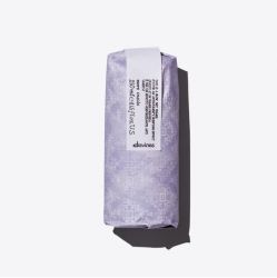 Спрей основа за сешоар за плътност и обем Davines More Inside Heat Protectant Blowout Primer 250ml