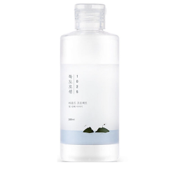 Хидратиращ лосион за лице с минерали ROUND LAB 1025 Dokdo Lotion 200 ml