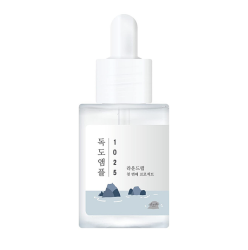 Хидратираща ампула за лице ROUND LAB 1025 Dokdo Ampule 45 g