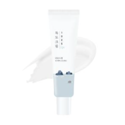 Деликатен околоочен крем за чувствителна кожа ROUND LAB 1025 Dokdo Eye Cream 30 ml